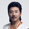 黄色仓库在线观看欧美